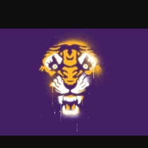 Meet your Posher, Jackson